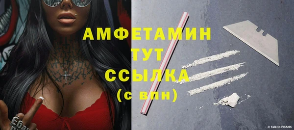 амф Абинск
