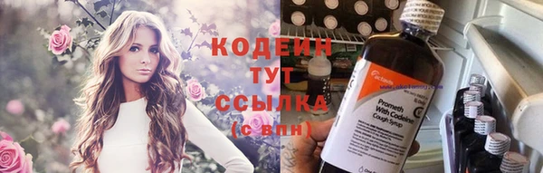 амф Абинск