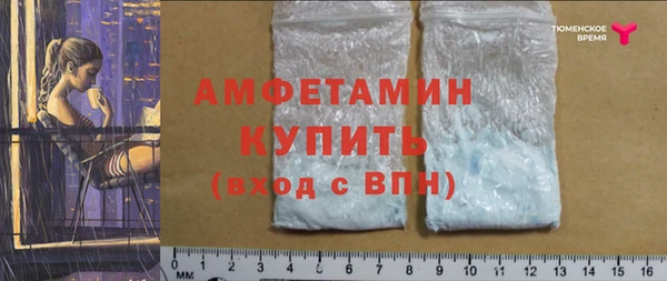амф Абинск