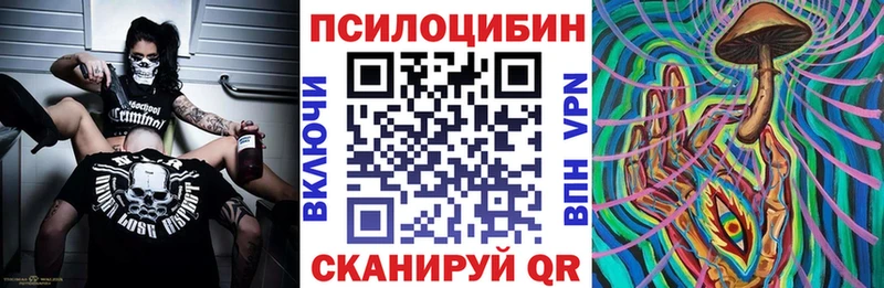 Псилоцибиновые грибы прущие грибы Брюховецкая
